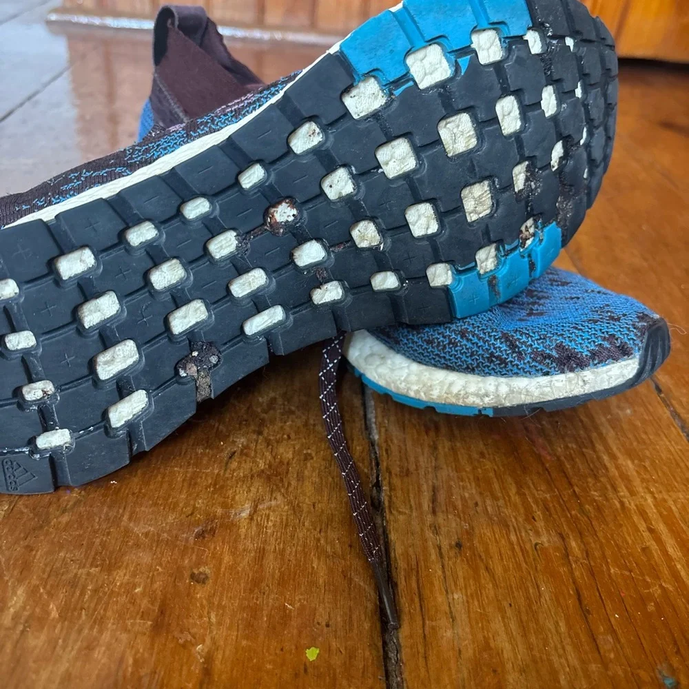 adidas PureBoost - Picture 5 of 6